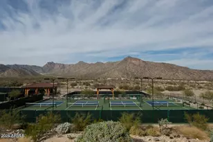 5995 N 207th Ave, Buckeye, AZ 85396 - Photo 42