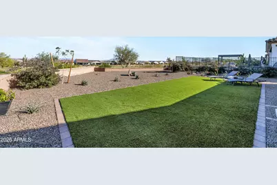 5995 N 207th Avenue, Buckeye, AZ 85396 - Photo 22