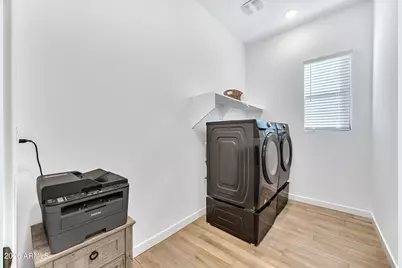 5995 N 207th Avenue, Buckeye, AZ 85396 - Photo 20