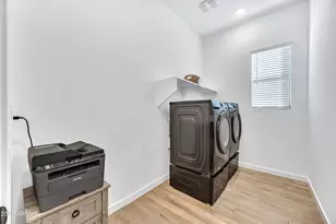 5995 N 207th Ave, Buckeye, AZ 85396 - Photo 20