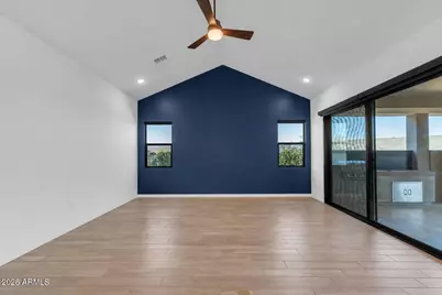5995 N 207th Avenue, Buckeye, AZ 85396 - Photo 4