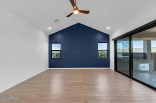 5995 N 207th Ave, Buckeye, AZ 85396 - Photo 4