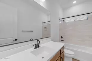 5995 N 207th Ave, Buckeye, AZ 85396 - Photo 14