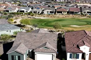 5995 N 207th Ave, Buckeye, AZ 85396 - Photo 2