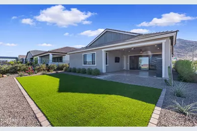 5995 N 207th Avenue, Buckeye, AZ 85396 - Photo 24