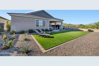 5995 N 207th Avenue, Buckeye, AZ 85396 - Photo 28