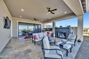 5995 N 207th Ave, Buckeye, AZ 85396 - Photo 22