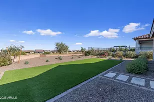 5995 N 207th Ave, Buckeye, AZ 85396 - Photo 22