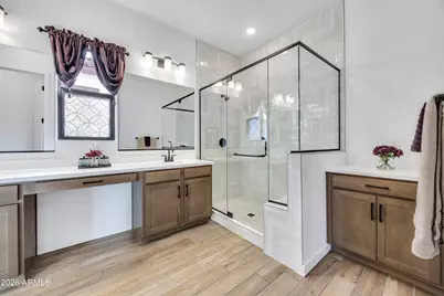 5995 N 207th Avenue, Buckeye, AZ 85396 - Photo 14