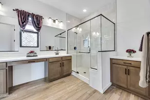 5995 N 207th Ave, Buckeye, AZ 85396 - Photo 14