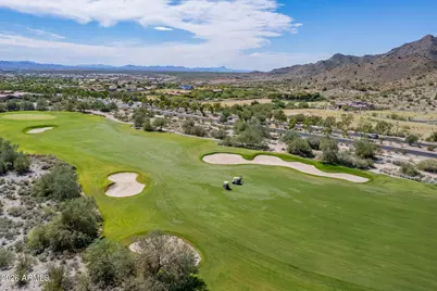 5995 N 207th Avenue, Buckeye, AZ 85396 - Photo 48