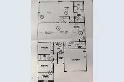 5995 N 207th Avenue, Buckeye, AZ 85396 - Photo 38