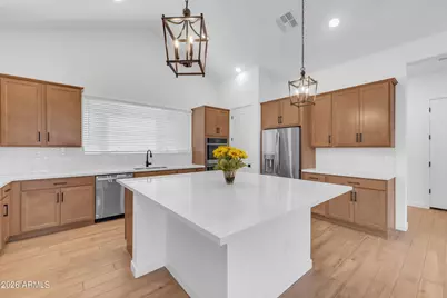 5995 N 207th Avenue, Buckeye, AZ 85396 - Photo 8