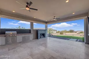 5995 N 207th Ave, Buckeye, AZ 85396 - Photo 22