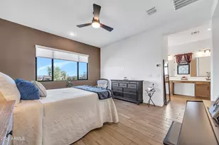 5995 N 207th Ave, Buckeye, AZ 85396 - Photo 12