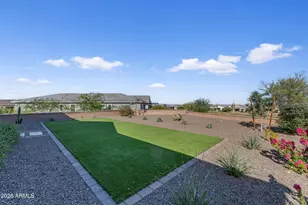 5995 N 207th Ave, Buckeye, AZ 85396 - Photo 26