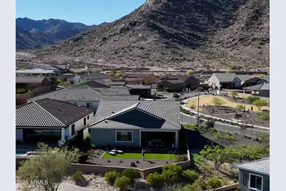 5995 N 207th Avenue, Buckeye, AZ 85396 - Photo 4