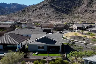 5995 N 207th Ave, Buckeye, AZ 85396 - Photo 4