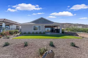 5995 N 207th Ave, Buckeye, AZ 85396 - Photo 24