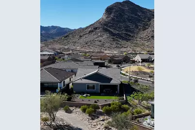 5995 N 207th Avenue, Buckeye, AZ 85396 - Photo 24