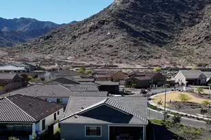 5995 N 207th Ave, Buckeye, AZ 85396 - Photo 24