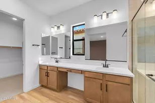 5995 N 207th Ave, Buckeye, AZ 85396 - Photo 16