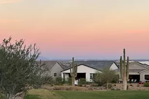 5995 N 207th Ave, Buckeye, AZ 85396 - Photo 30