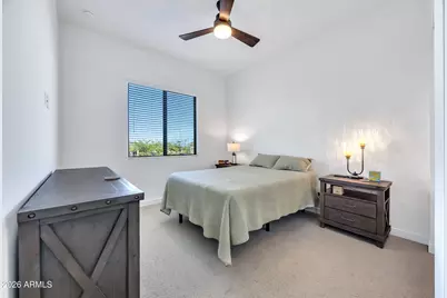 5995 N 207th Avenue, Buckeye, AZ 85396 - Photo 16