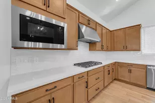 5995 N 207th Ave, Buckeye, AZ 85396 - Photo 8