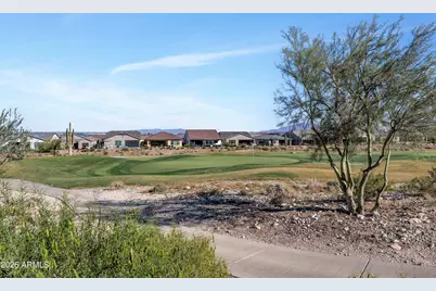 5995 N 207th Avenue, Buckeye, AZ 85396 - Photo 24