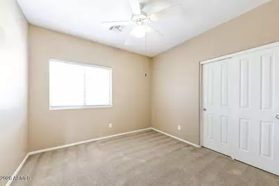 16142 W Banff Lane, Surprise, AZ 85379 - Photo 14