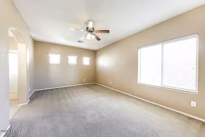 16142 W Banff Lane, Surprise, AZ 85379 - Photo 10