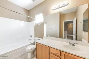 16142 W Banff Ln, Surprise, AZ 85379 - Photo 16