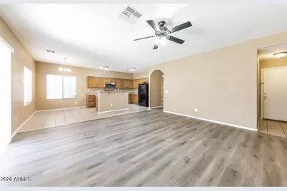 16142 W Banff Lane, Surprise, AZ 85379 - Photo 6