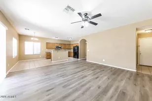 16142 W Banff Ln, Surprise, AZ 85379 - Photo 6