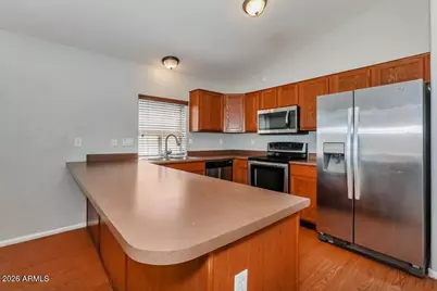 38141 N Rusty Lane, San Tan Valley, AZ 85140 - Photo 6