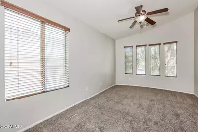 38141 N Rusty Lane, San Tan Valley, AZ 85140 - Photo 8