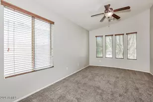 38141 N Rusty Ln, San Tan Valley, AZ 85140 - Photo 8