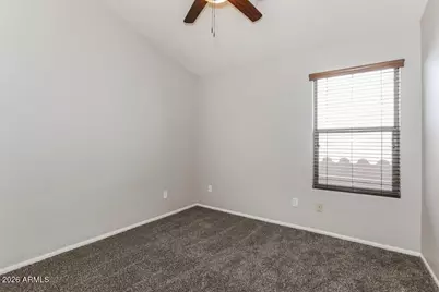 38141 N Rusty Lane, San Tan Valley, AZ 85140 - Photo 14