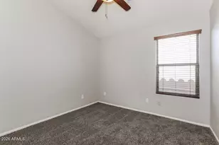 38141 N Rusty Ln, San Tan Valley, AZ 85140 - Photo 14