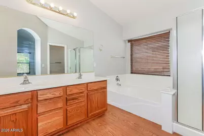 38141 N Rusty Lane, San Tan Valley, AZ 85140 - Photo 12