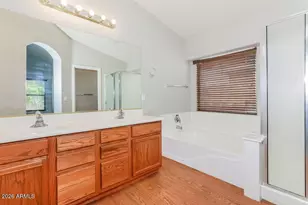 38141 N Rusty Ln, San Tan Valley, AZ 85140 - Photo 12