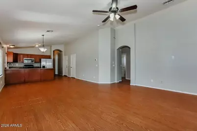 38141 N Rusty Lane, San Tan Valley, AZ 85140 - Photo 4