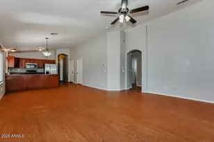 38141 N Rusty Ln, San Tan Valley, AZ 85140 - Photo 4