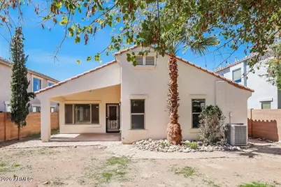 38141 N Rusty Lane, San Tan Valley, AZ 85140 - Photo 16