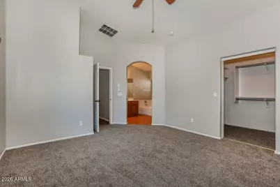 38141 N Rusty Lane, San Tan Valley, AZ 85140 - Photo 10