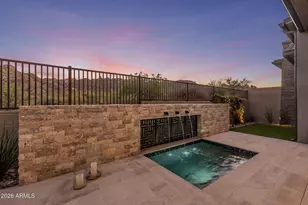 12741 E Casitas Del Rio Dr, Scottsdale, AZ 85255 - Photo 50