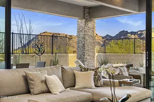 12741 E Casitas Del Rio Dr, Scottsdale, AZ 85255 - Photo 4