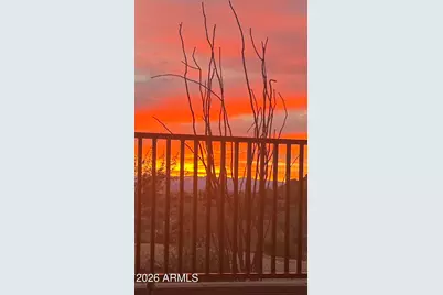 12741 E Casitas Del Rio Drive, Scottsdale, AZ 85255 - Photo 58