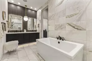 12741 E Casitas Del Rio Dr, Scottsdale, AZ 85255 - Photo 30